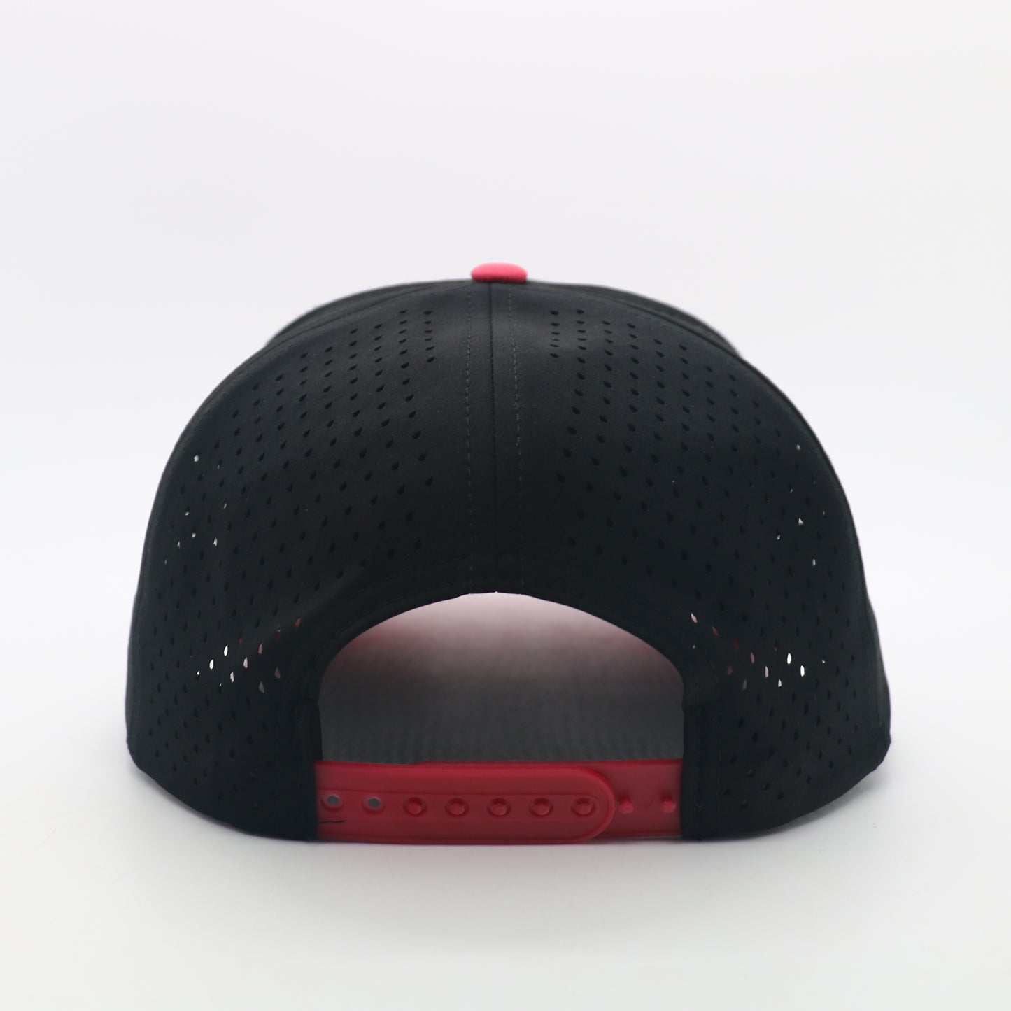 GUACAMAYA Caracas - Pink/Black Edition