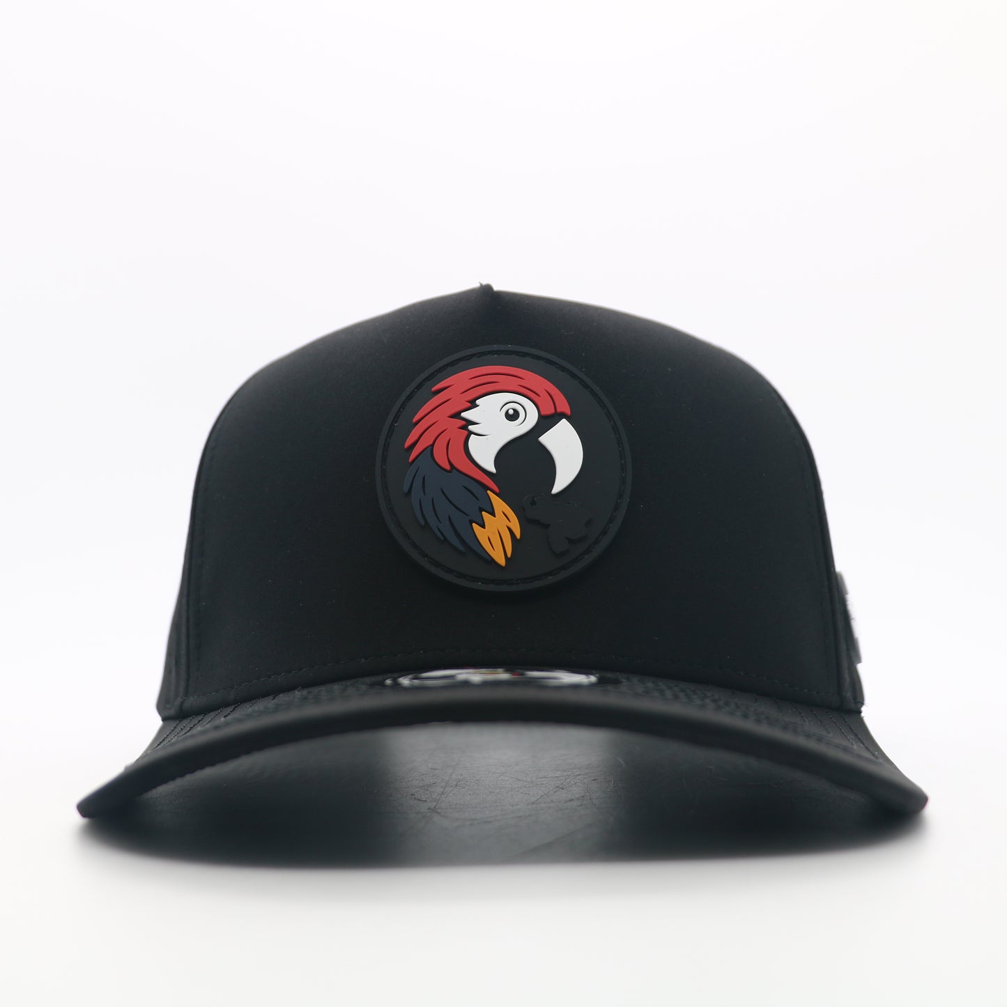 GUACAMAYA Black Edition