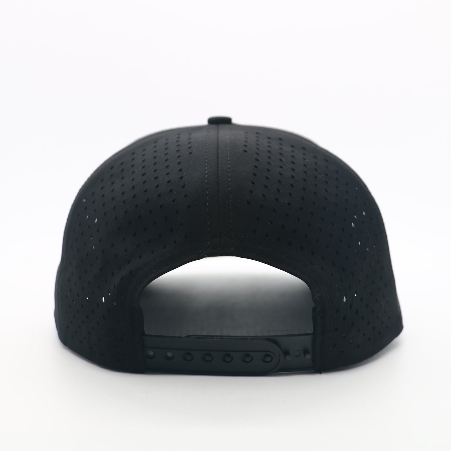 GUACAMAYA Black Edition