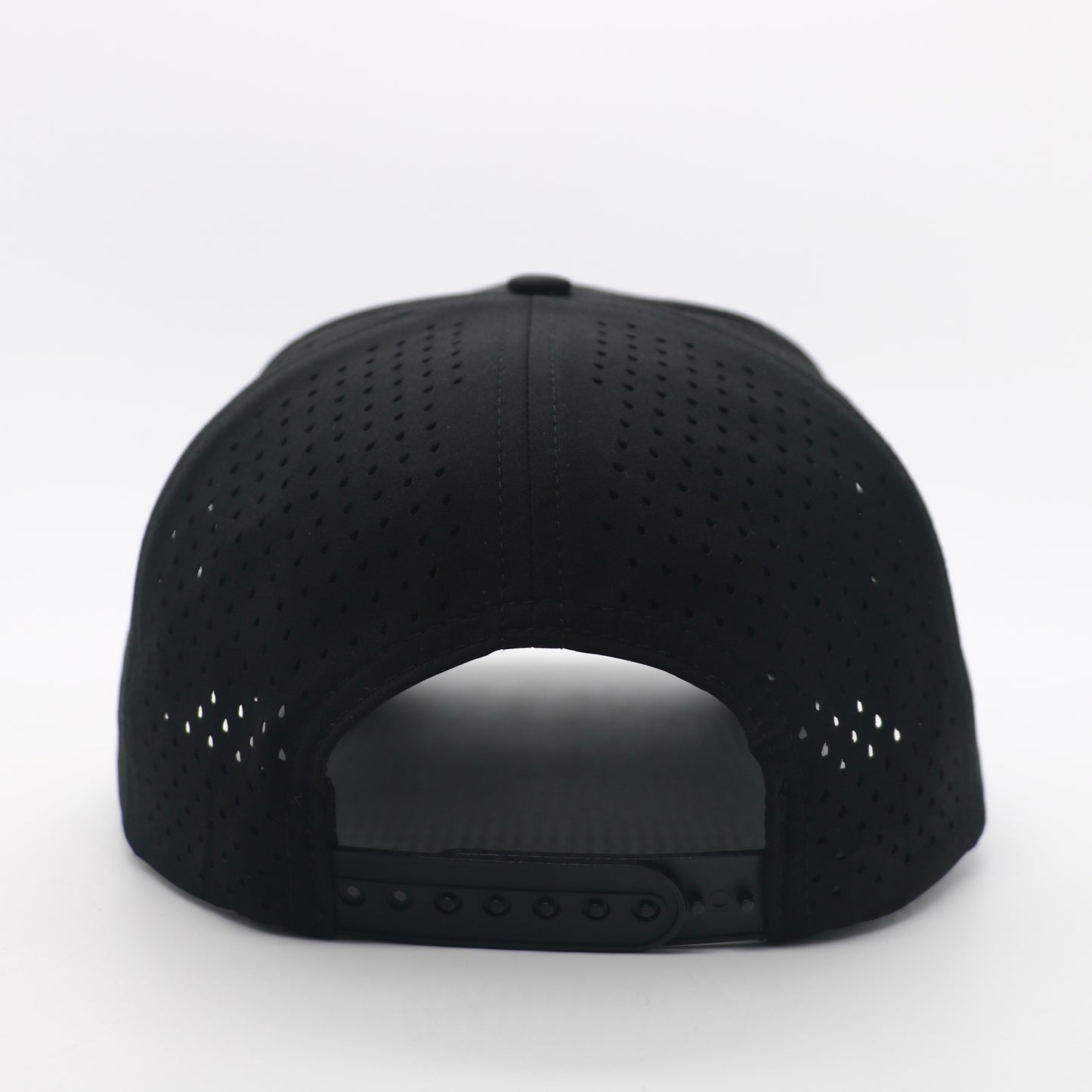 Venezuela Worldwide - Black Edition