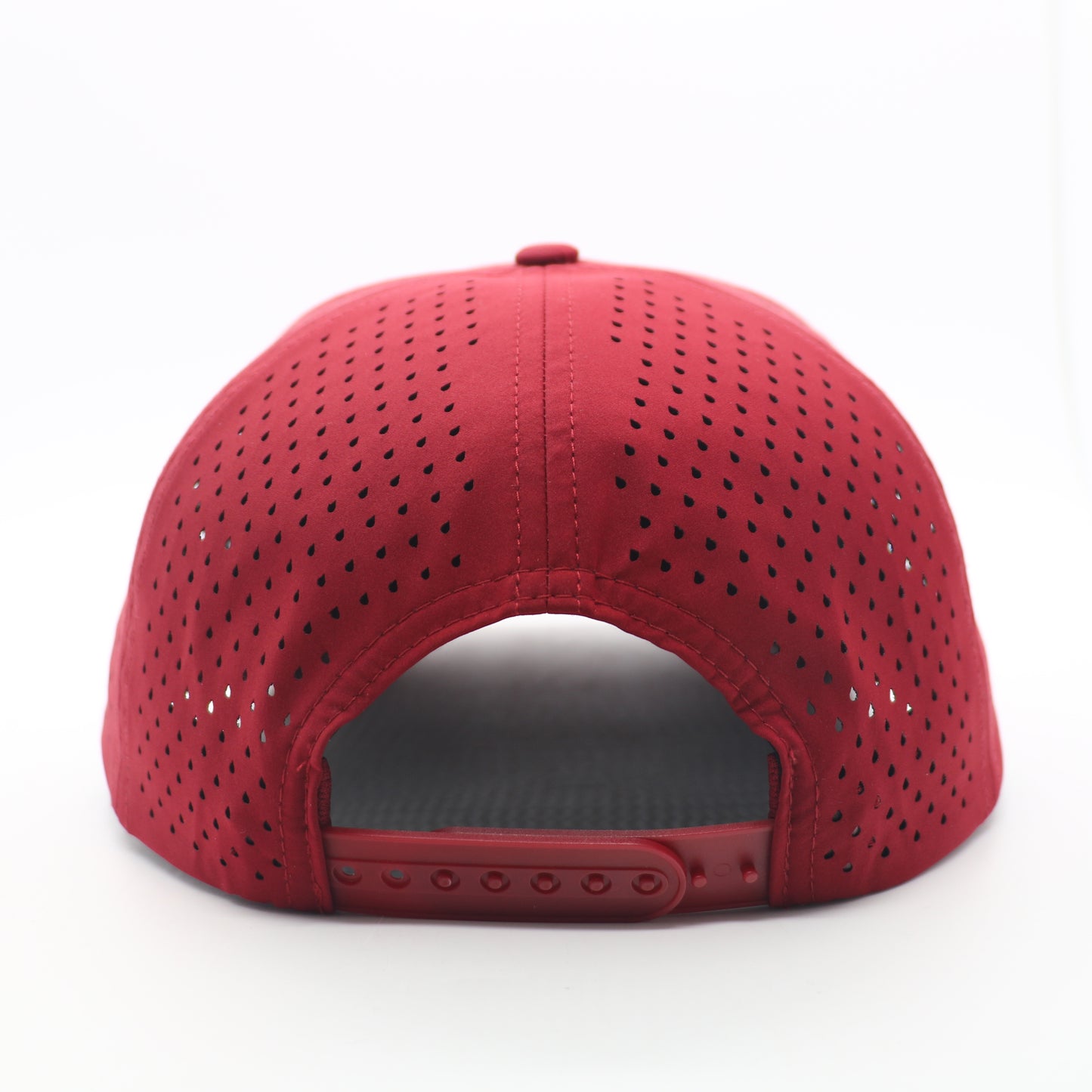 Venezuela Worldwide - Vinotinto Edition